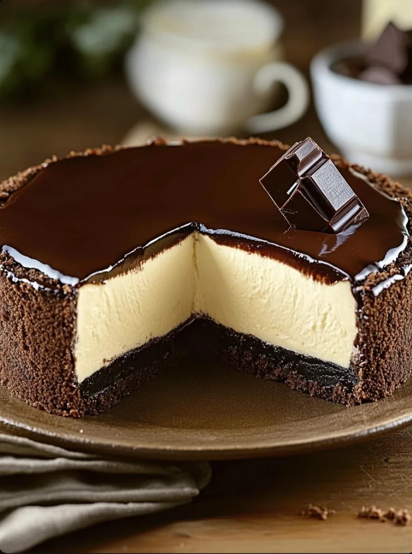 Health meal, low carbs meals, keto meal