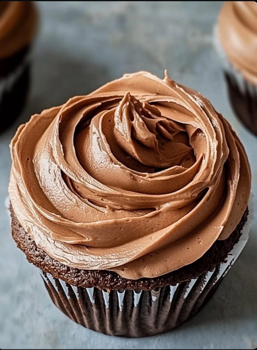 Health meal, low carbs meals, keto meal