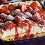 Longhorn Steakhouse Parmesan Chicken