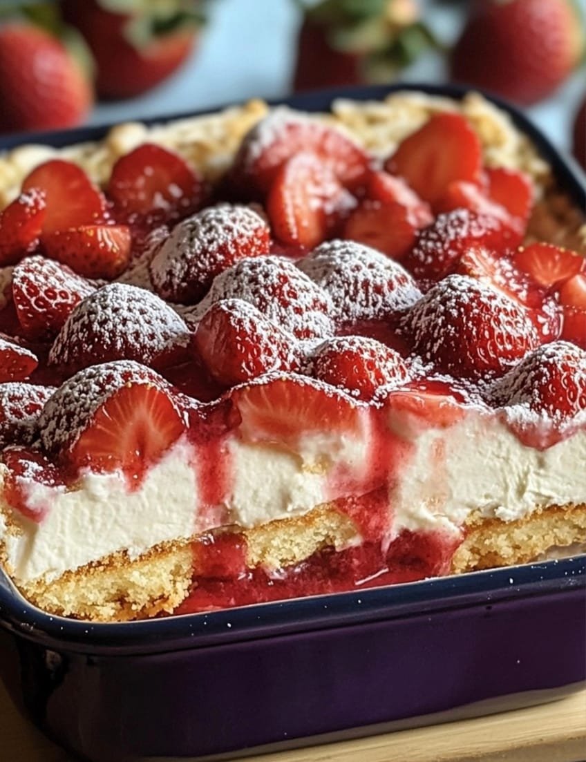 Health meal, low carbs meals, keto meal