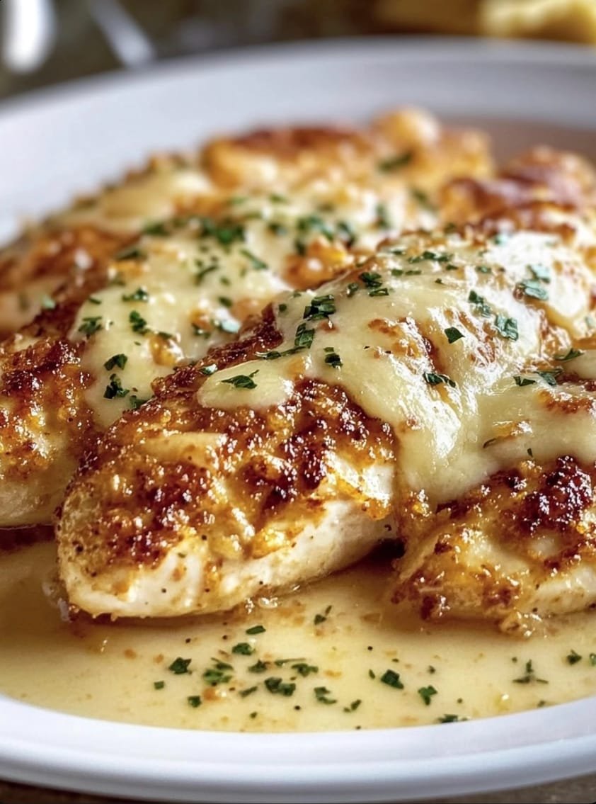 Health meal, low carbs meals, keto meal