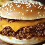 Longhorn Steakhouse Parmesan Chicken