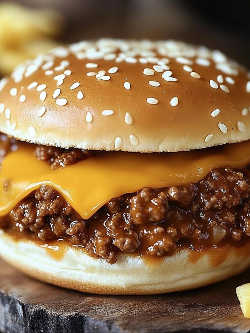 Health meal, low carbs meals, keto meal