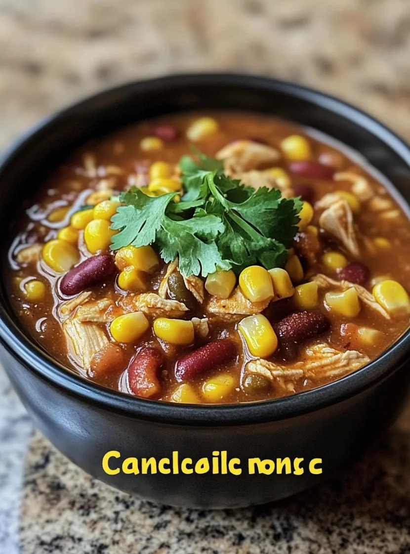 Health meal, low carbs meals, keto meal