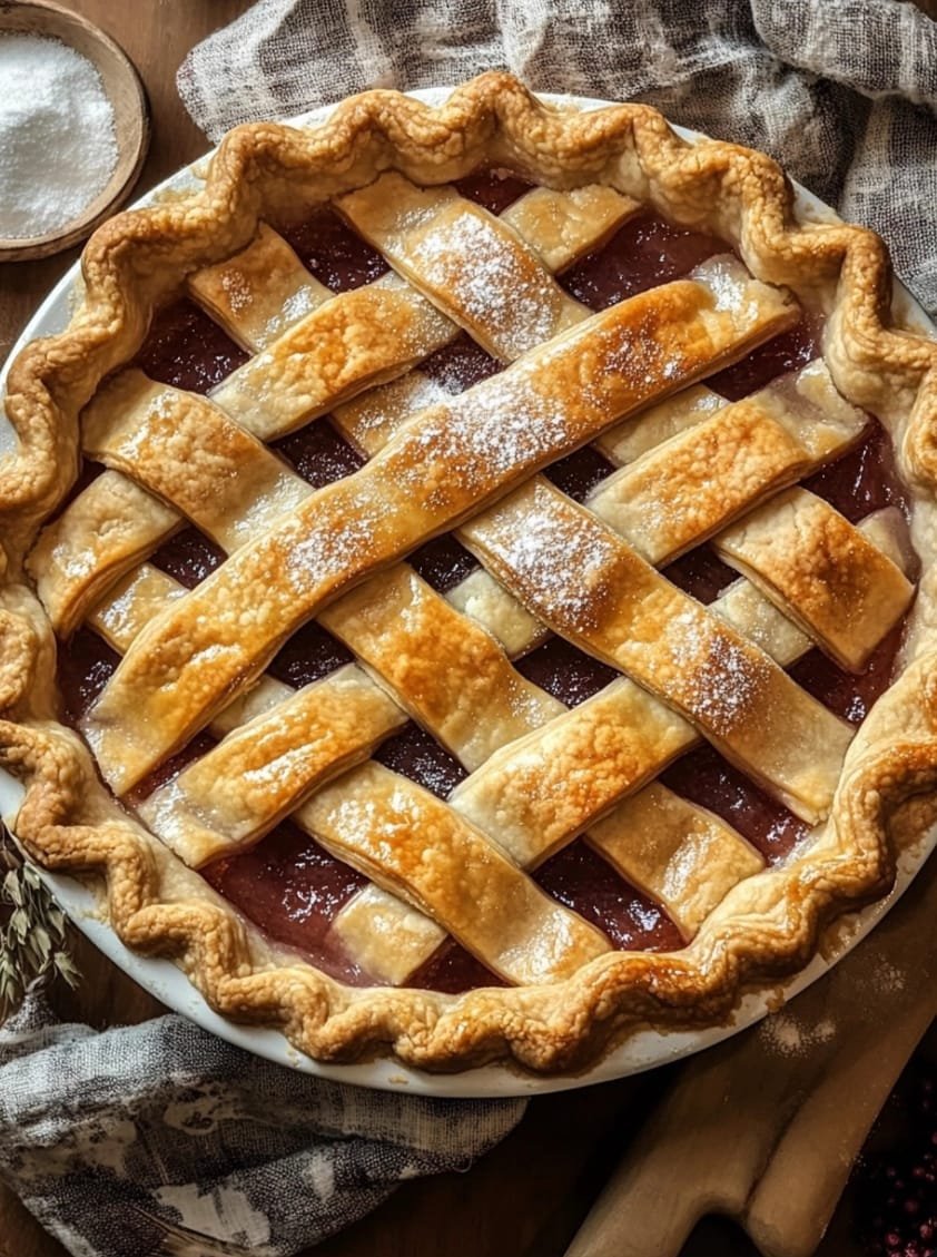 Health meal, low carbs meals, keto meal