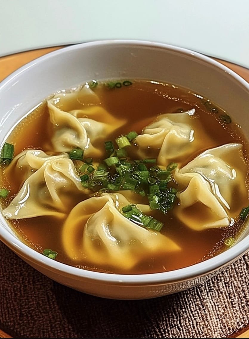 Health meal, low carbs meals, keto meal