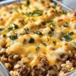 Delectable Strawberry Cheesecake Chimichangas