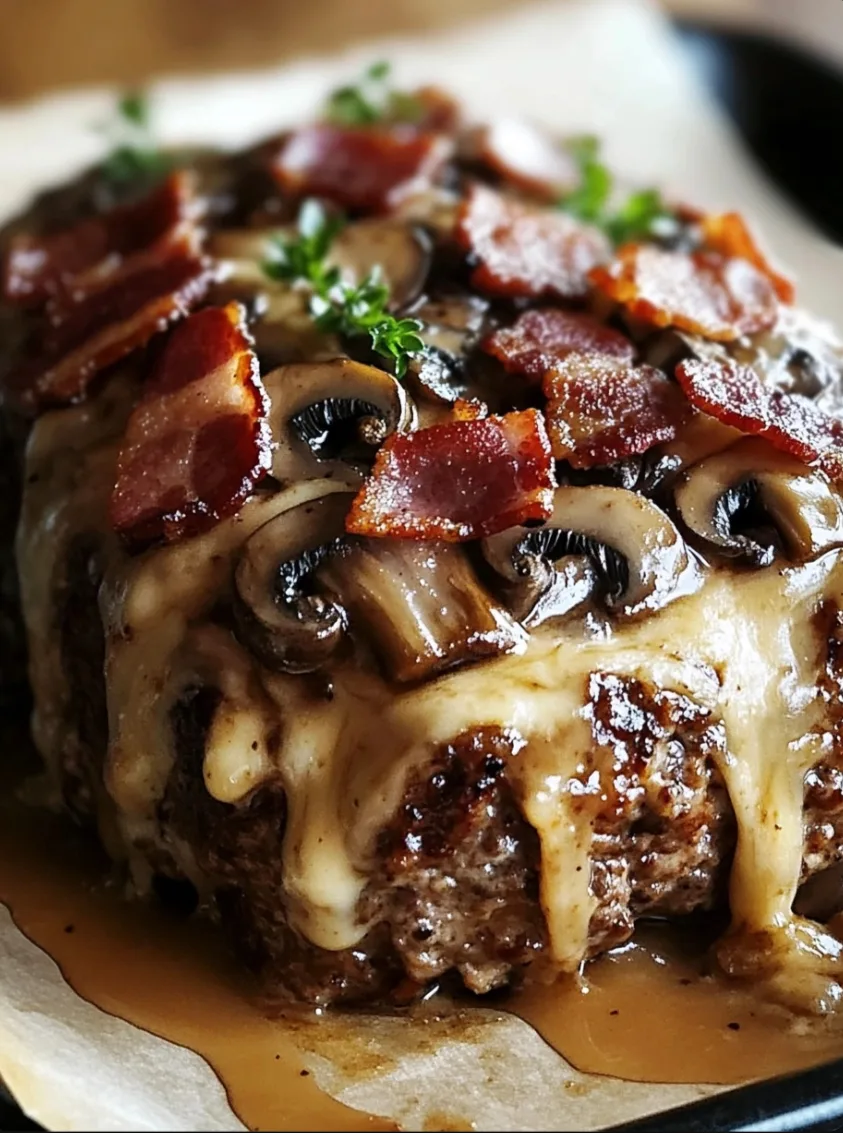 Health meal, low carbs meals, keto meal