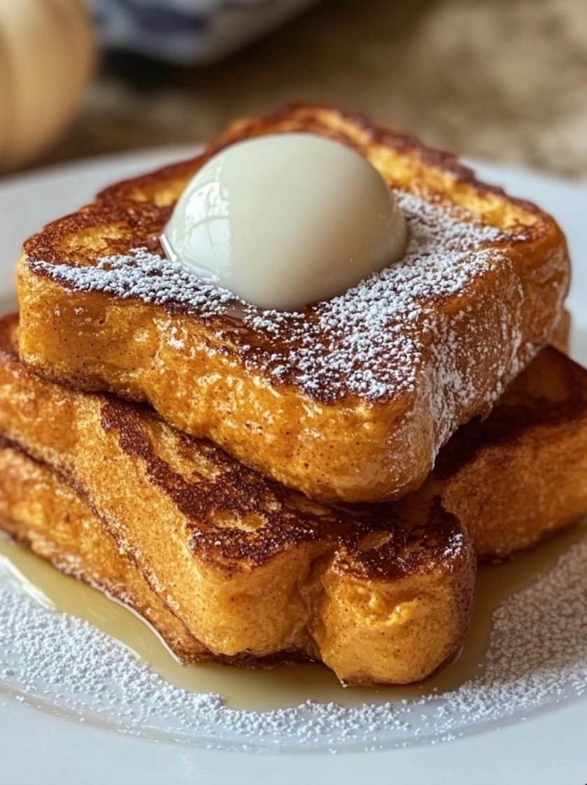 Health meal, low carbs meals, keto meal