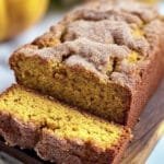 Brookie Killer Brownie