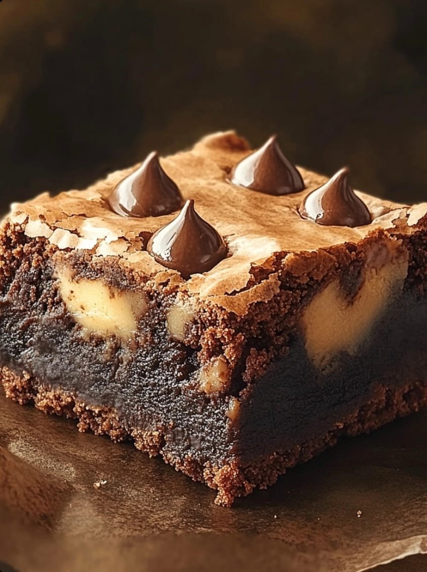 Health meal, low carbs meals, keto meal