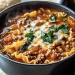 Brookie Killer Brownie