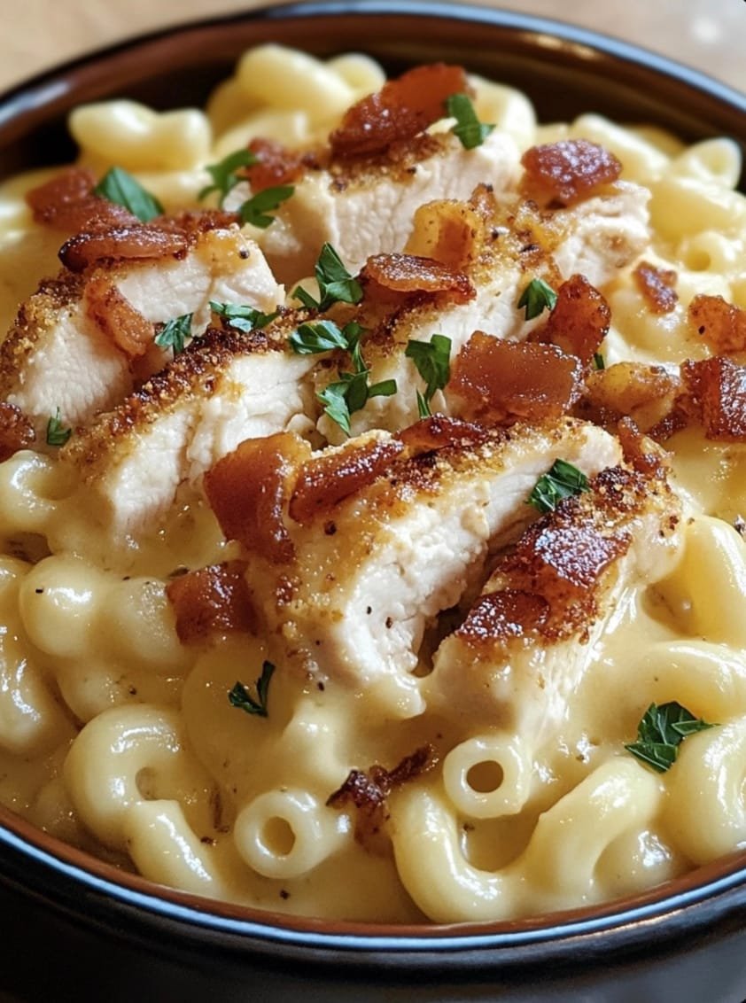 Health meal, low carbs meals, keto meal