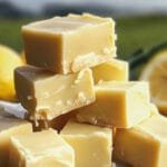 Crock Pot Cowboy BBQ Beans