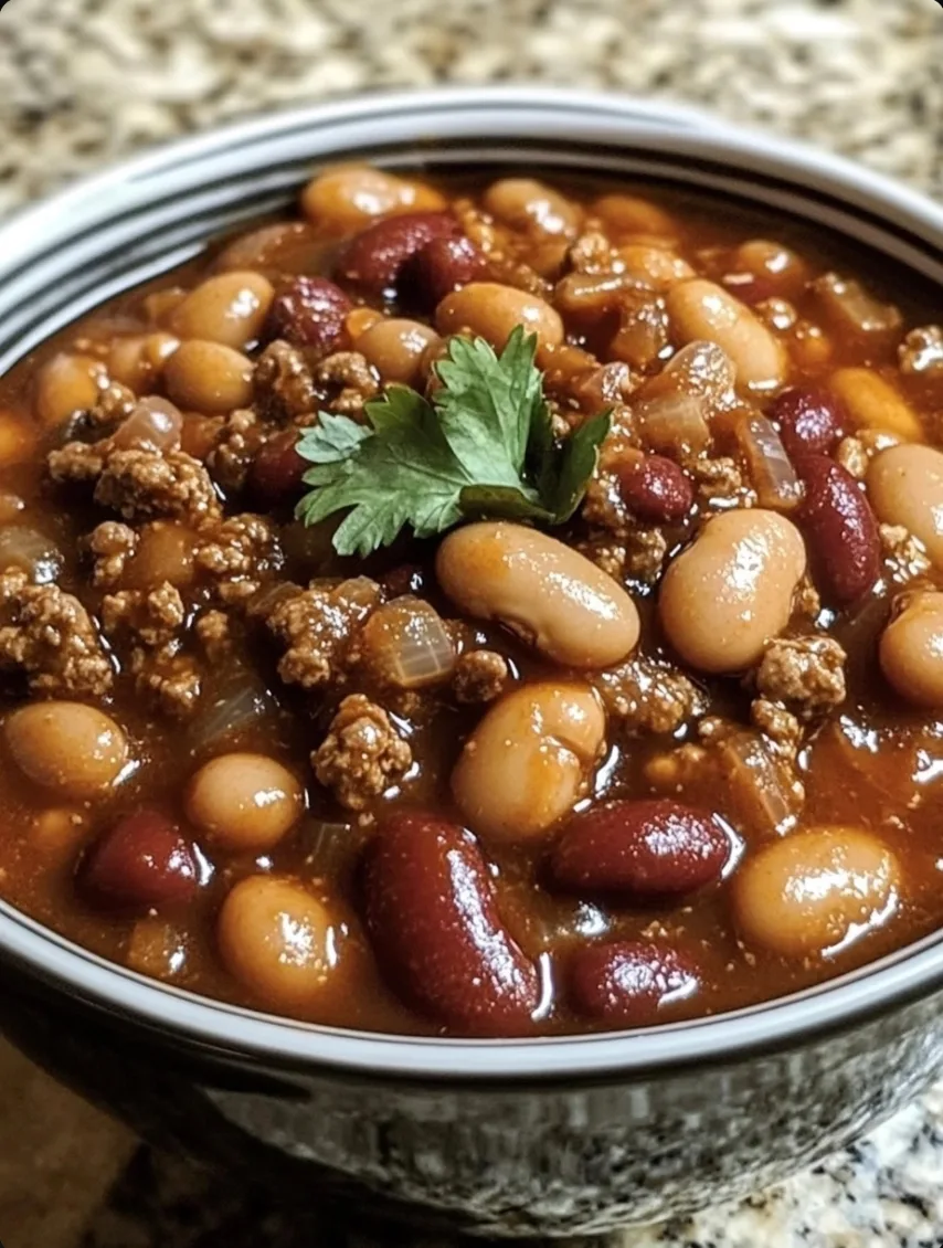 Health meal, low carbs meals, keto meal