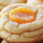 Garlic Bread Cheesy Sloppy Joe Bake