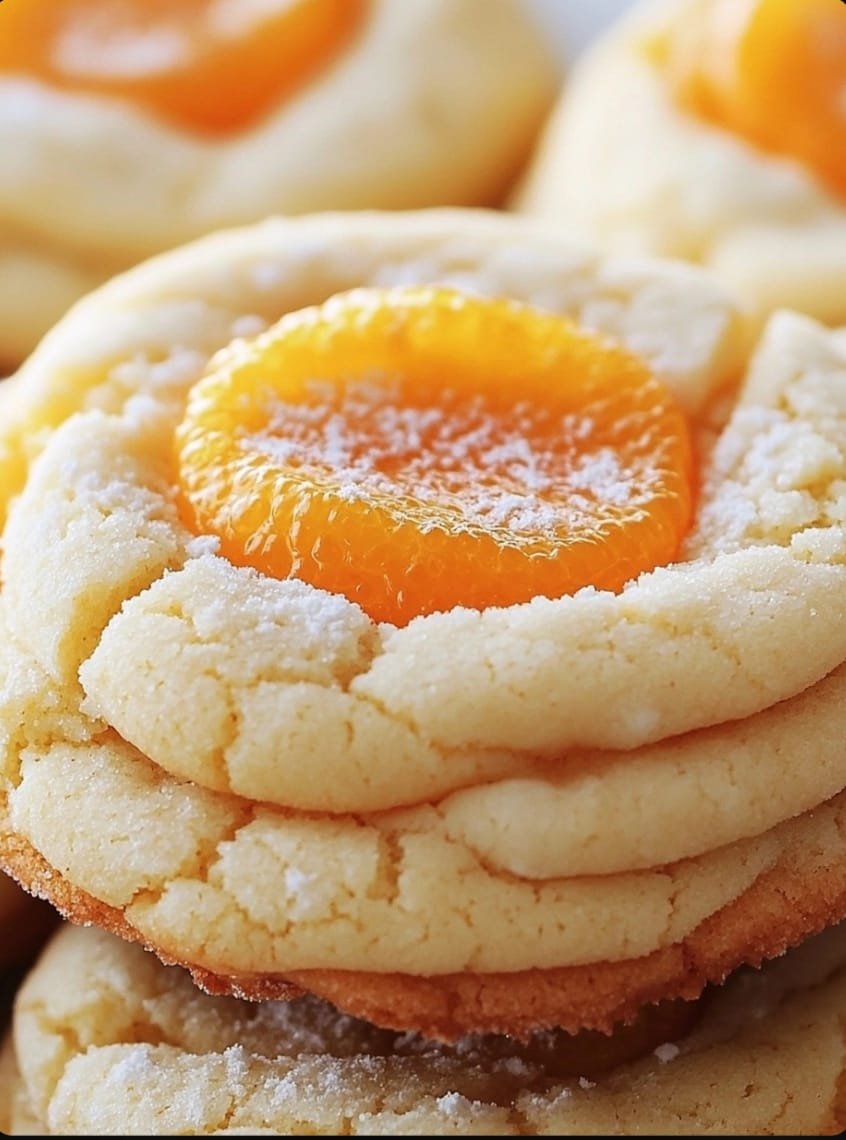 Health meal, low carbs meals, keto meal