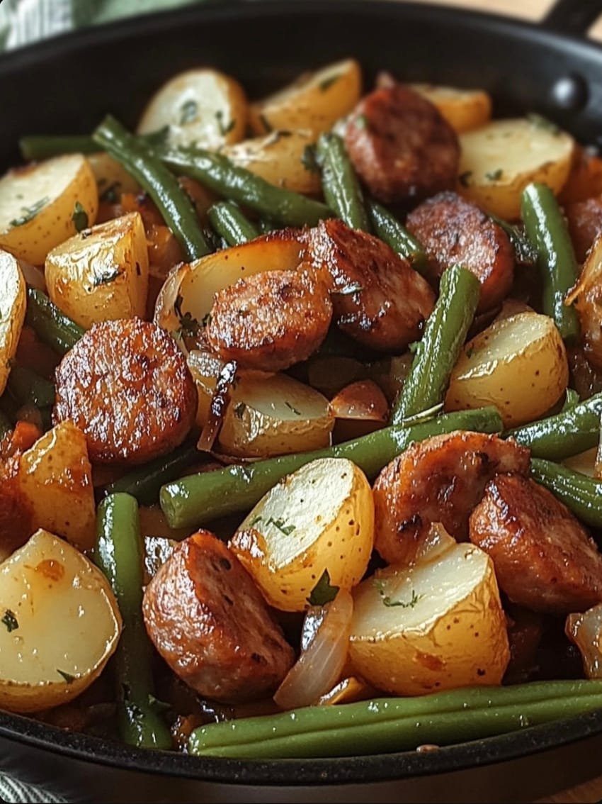 Health meal, low carbs meals, keto meal