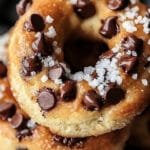 Pizza Spaghetti Casserole