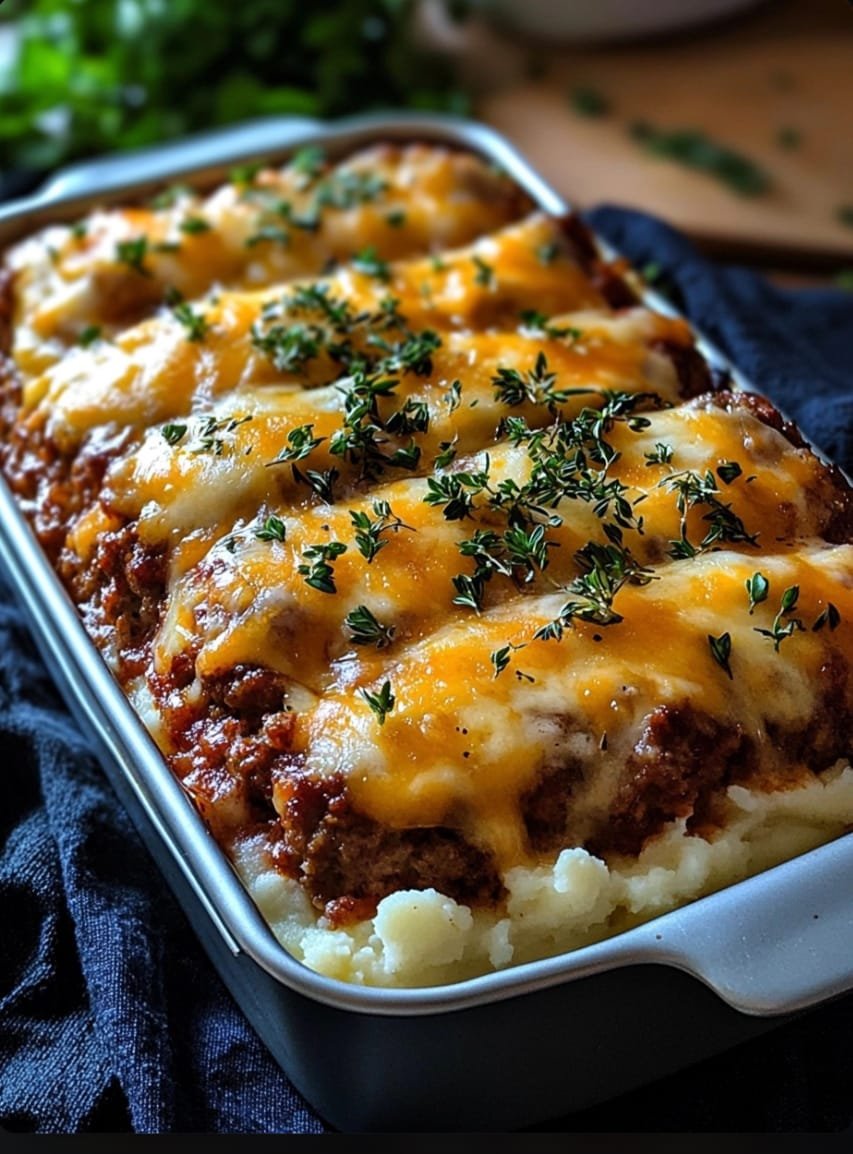 Health meal, low carbs meals, keto meal