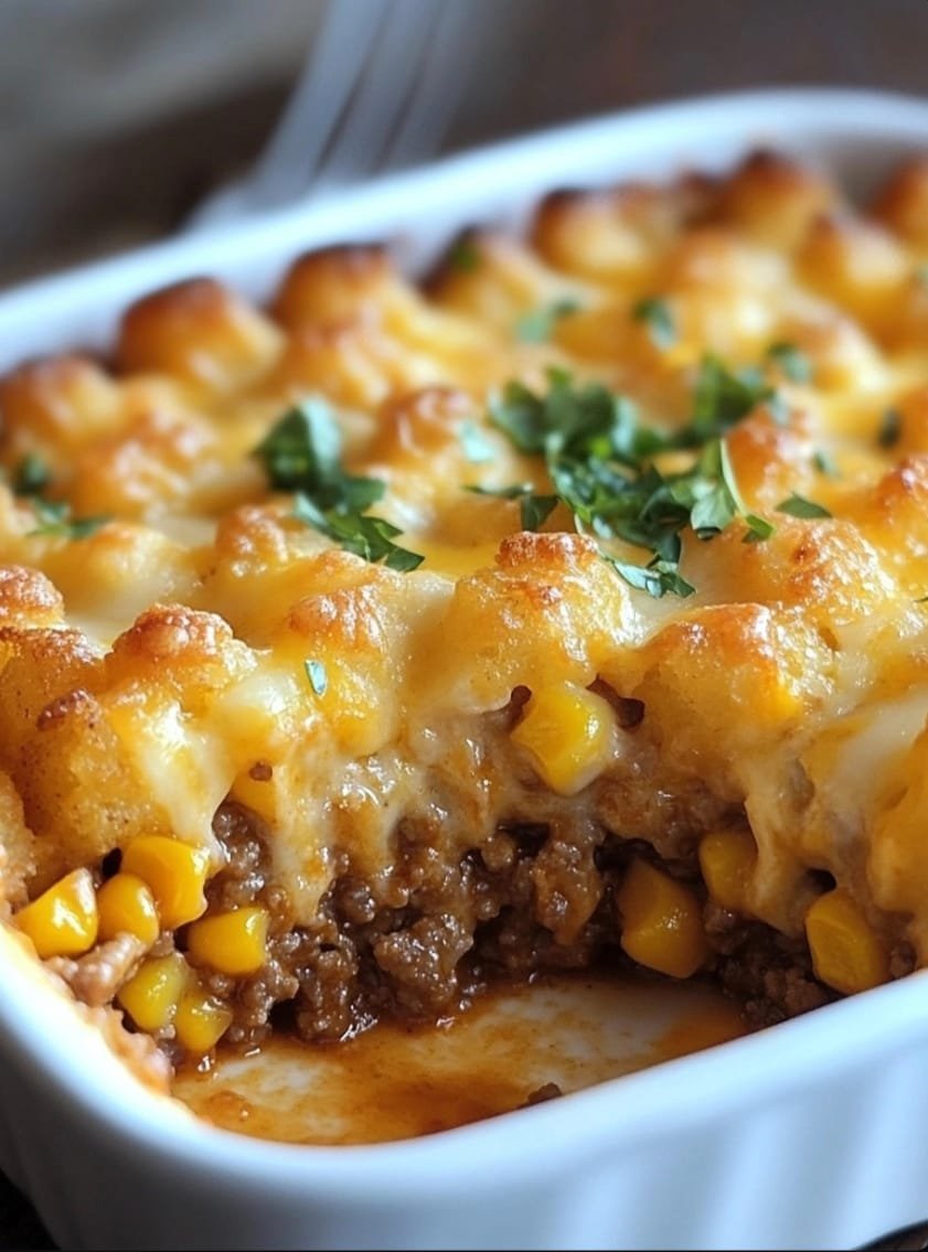 Health meal, low carbs meals, keto meal