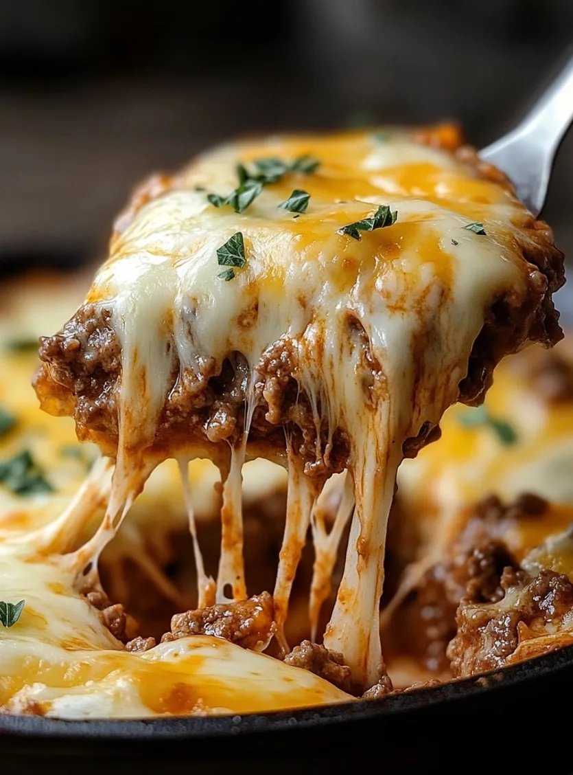 Health meal, low carbs meals, keto meal