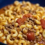 Loaded Baked Potato Salad