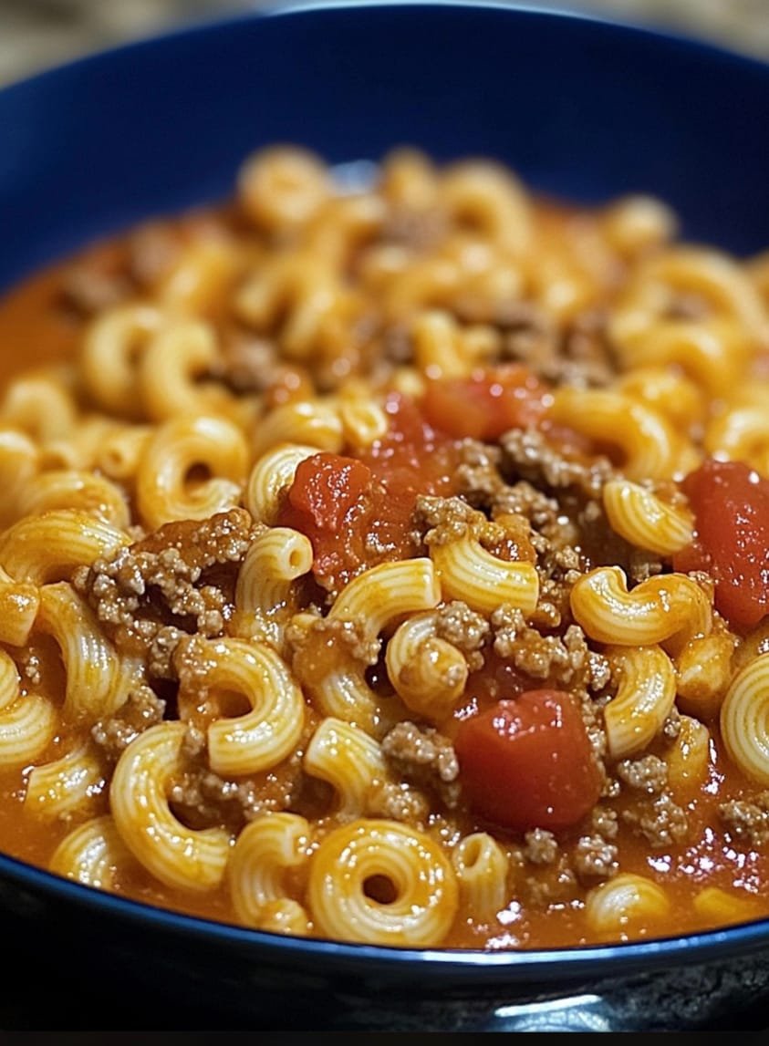 Health meal, low carbs meals, keto meal