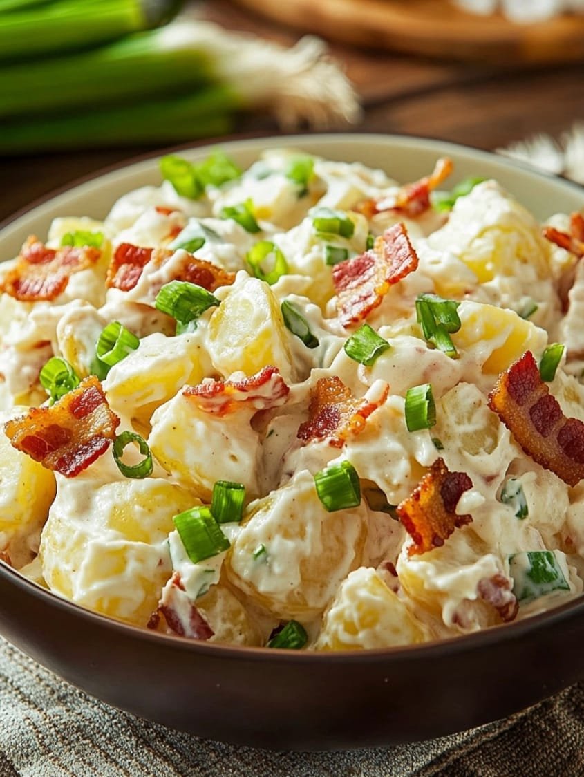 Health meal, low carbs meals, keto meal