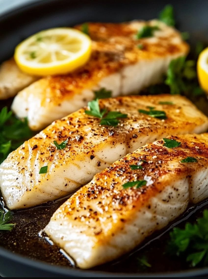 Health meal, low carbs meals, keto meal