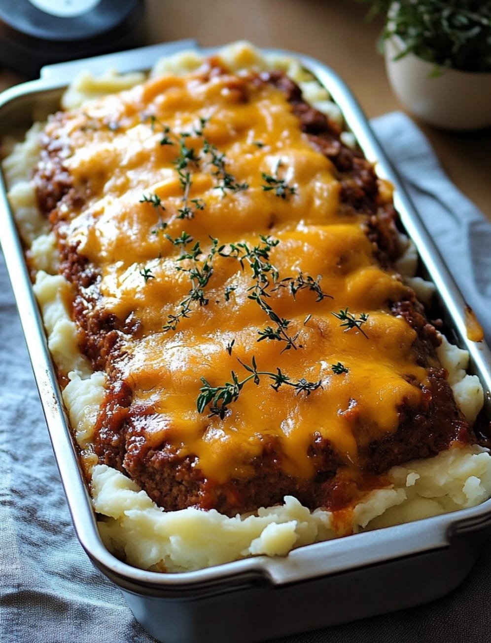 Health meal, low carbs meals, keto meal