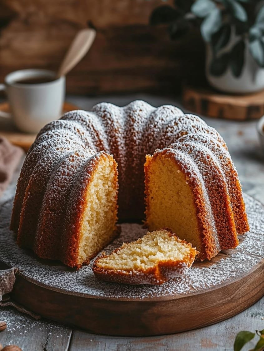 Health meal, low carbs meals, keto meal