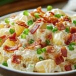 Classic Peach Cobbler Recipe