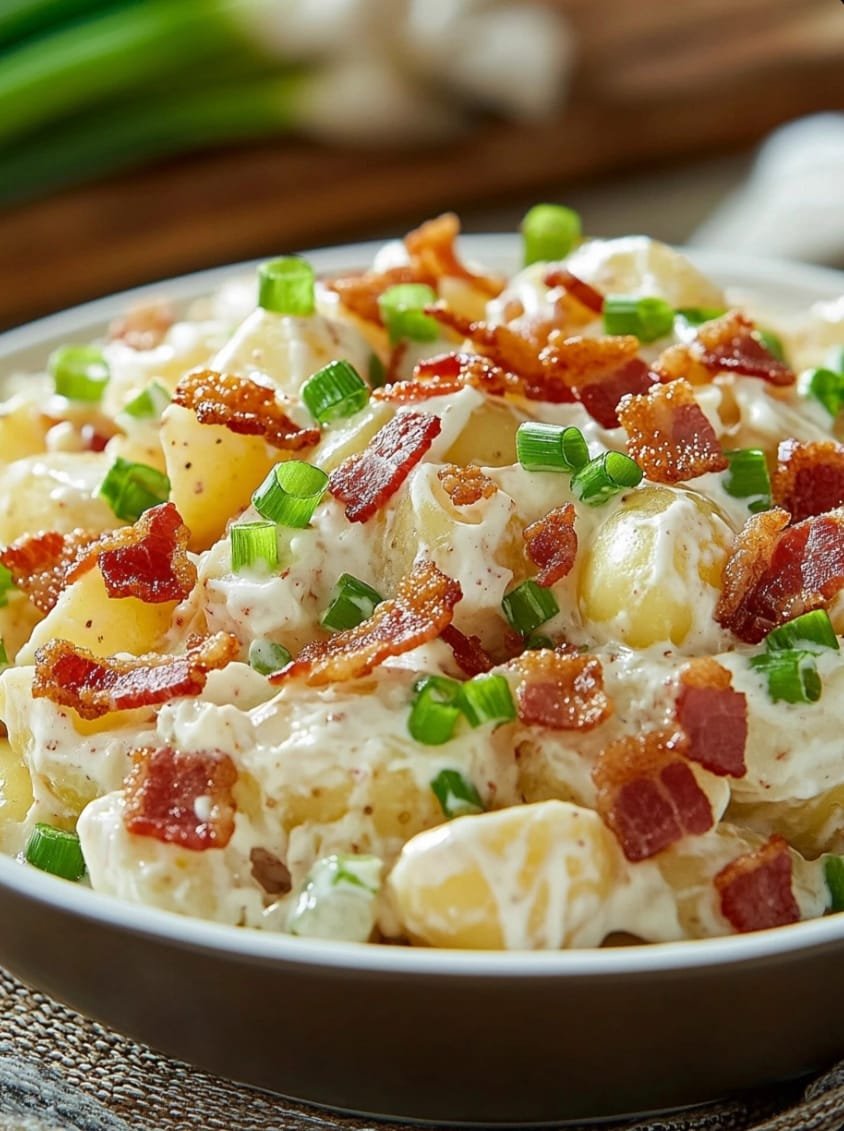 health meal, low carbs meals, keto meal