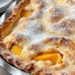 Loaded Baked Potato Salad