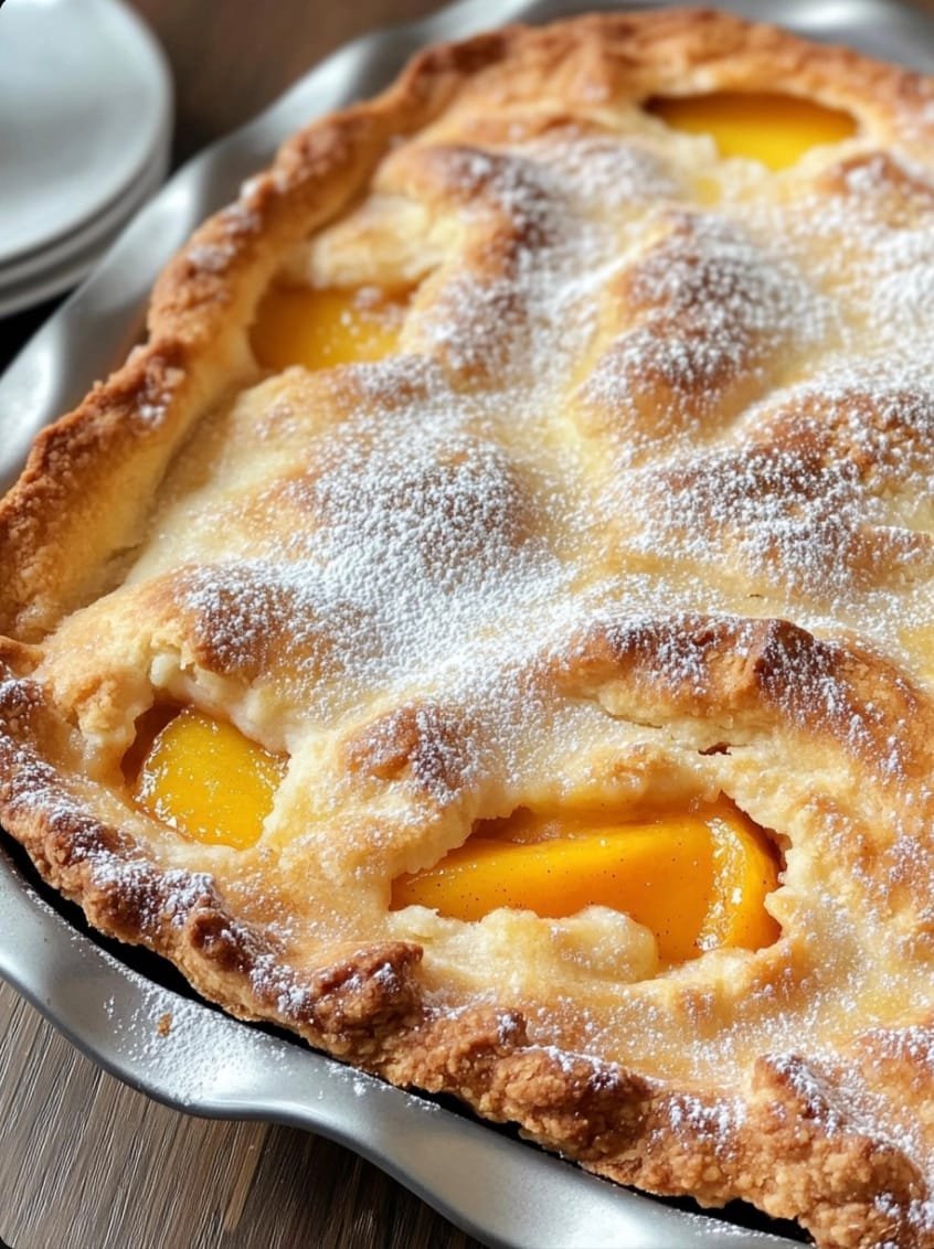 Health meal, low carbs meals, keto meal