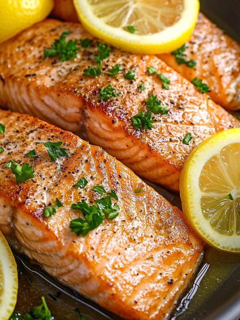 Health meal, low carbs meals, keto meal