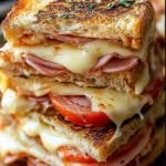 Cinnamon Sugar Donut Sweet Bread