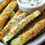 Slow Cooker Baked Ziti