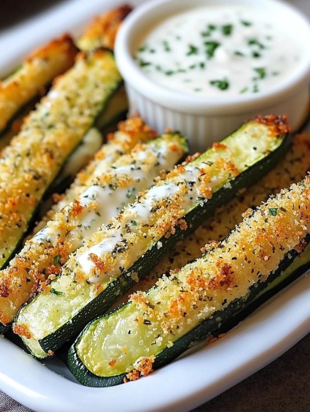 Health meal, low carbs meals, keto meal