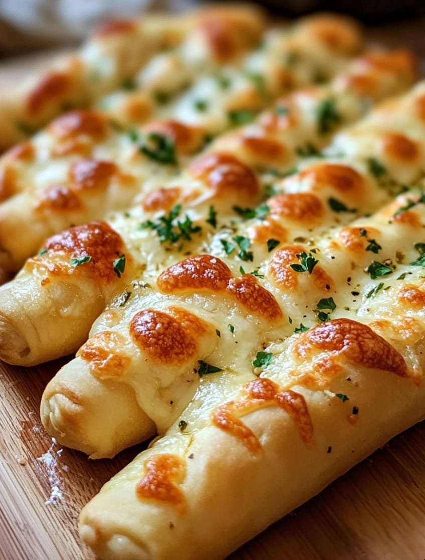 Health meal, low carbs meals, keto meal