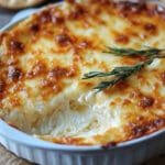 Jerk Shrimp Fettuccine