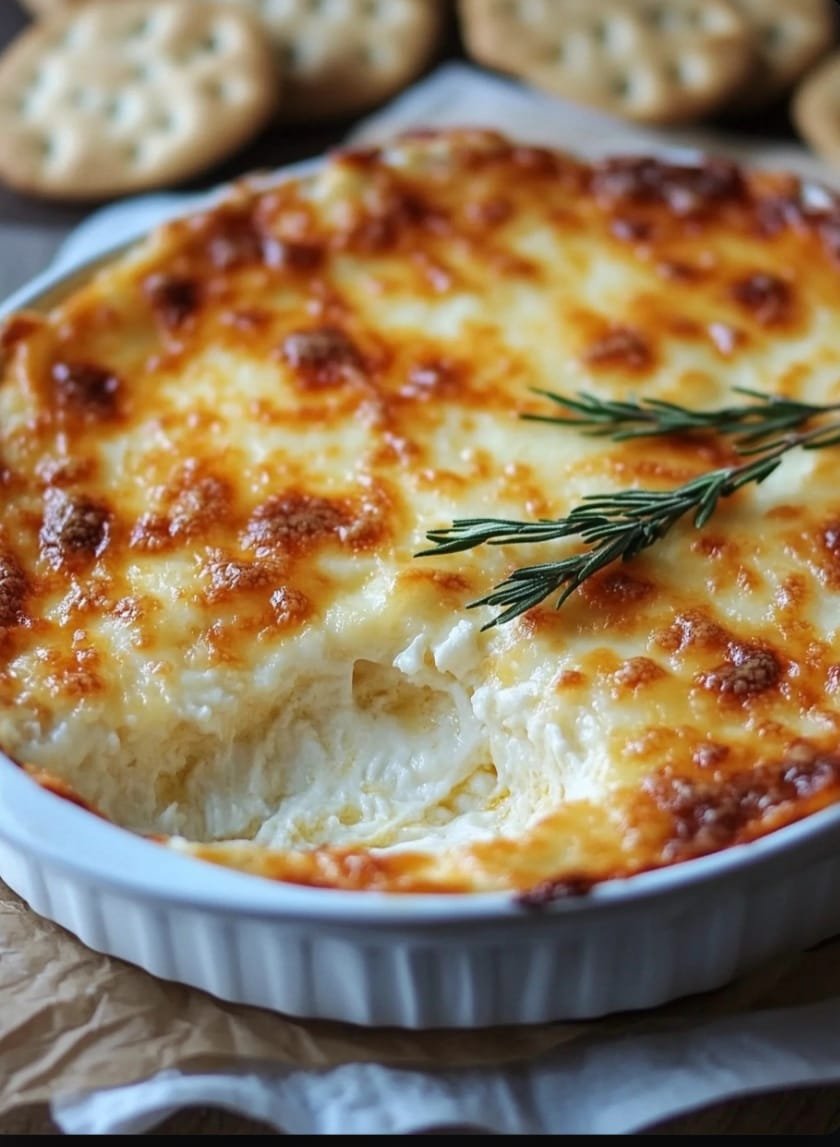 Health meal, low carbs meals, keto meal