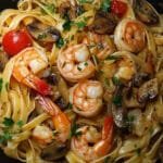 Baked Sweet Onion Cheddar Dip