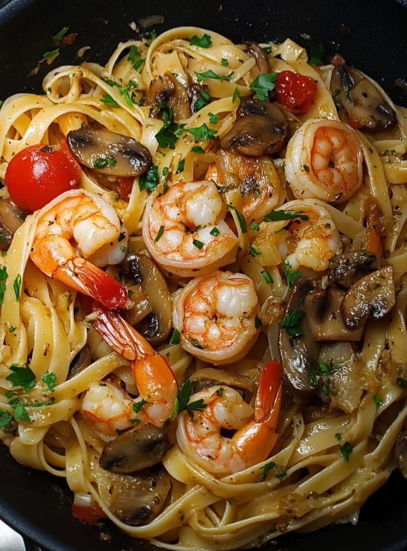 Health meal, low carbs meals, keto meal