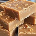 Jerk Shrimp Fettuccine