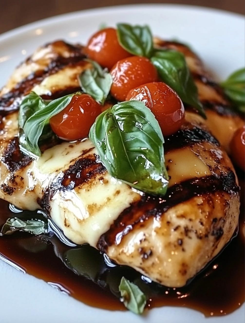 Health meal, low carbs meals, keto meal