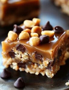 Caramelitas