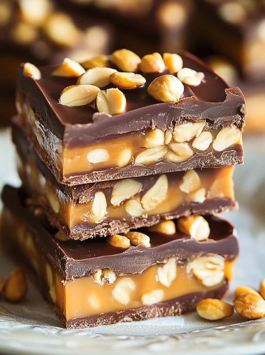 Health meal, low carbs meals, keto meal