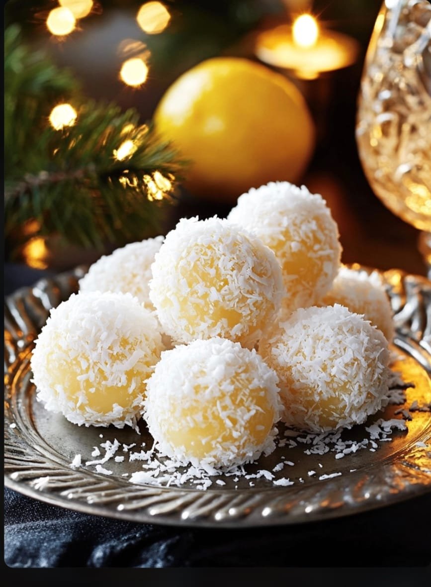 Health meal, low carbs meals, keto meal